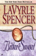 Bitter Sweet