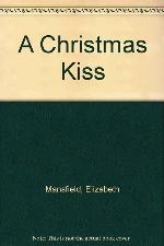 A Christmas Kiss