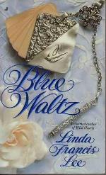 Blue Waltz
