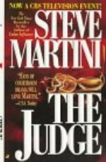 The Judge