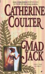 Mad Jack
