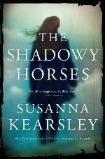 The Shadowy Horses