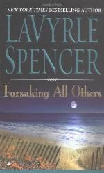 Forsaking All Others