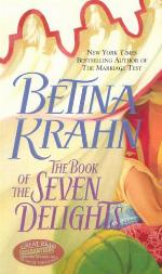 The Book of the Seven Delights