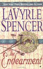 The Endearment