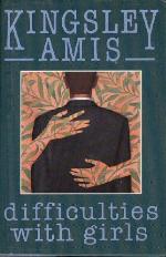 Difficulties with Girls