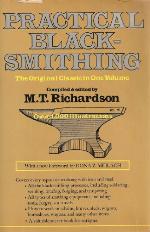 Practical Blacksmithing