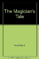 The Magician's Tale