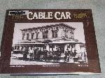 The Cable Car Book