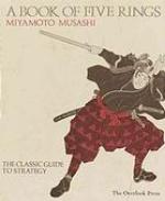 A Book of Five Rings