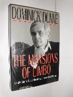 The Mansions of Limbo