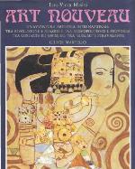 Art Nouveau Vinca Masini