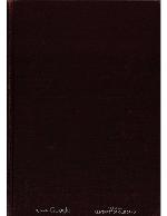 Thorough-bass accompaniment according to Johann David Heinichen,