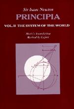 Principia