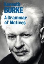 A Grammar of Motives
