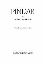 Pindar