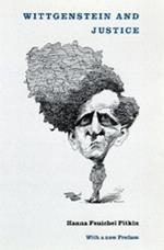 Wittgenstein and Justice