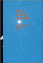 Space, Time, and Spacetime