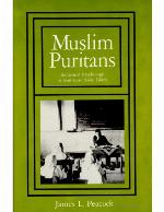 Muslim Puritans