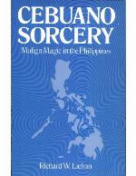 Cebuano Sorcery