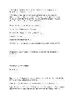 The Prince and the Pauper