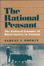 The Rational Peasant