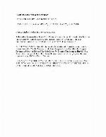 Conversations with Igor Stravinsky