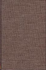 The rise of Western rationalism: Max Weber's developmental history