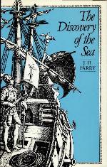 The Discovery of the Sea