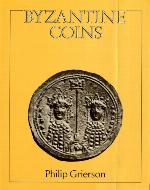 Byzantine Coins