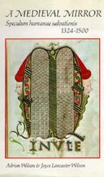A Medieval Mirror