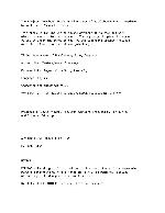 Adventures of Huckleberry Finn