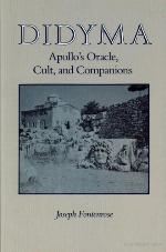 Didyma