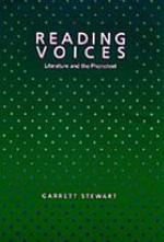 Reading Voices