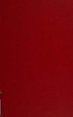 Between Marxism and Anarchism