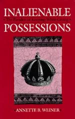 Inalienable Possessions