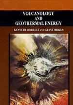 Volcanology and Geothermal Energy