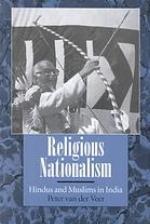 Religious Nationalism