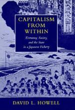 Capitalism From Within