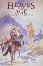 Heroes of the Age