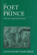 The Poet and the Prince