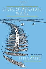 The Greco-Persian Wars