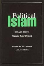 Political Islam