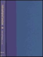 Anthropological Locations