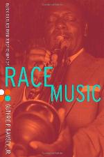Race Music