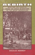 Rebirth