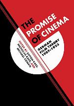 The Promise of Cinema
