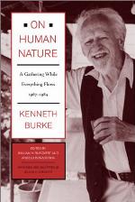 On Human Nature