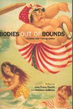 Bodies out of Bounds