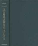 Promoting Human Wellness